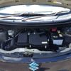 suzuki alto-eco 2013 CFJ1565886 image 21