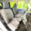 toyota roomy 2020 -TOYOTA--Roomy DBA-M900A--M900A-0469250---TOYOTA--Roomy DBA-M900A--M900A-0469250- image 9