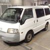 mazda bongo-van 2006 NIKYO_FA59345 image 16