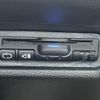 honda fit 2014 CFJ1679226 image 11