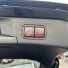 mercedes-benz c-class-station-wagon 2018 CFJ0091577 image 24