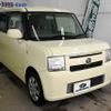 daihatsu move-conte 2014 YAMAKATSU_L575S-0190732 image 3