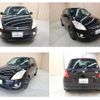 suzuki swift 2016 -SUZUKI--Swift DBA-ZC72S--ZC72S-372642---SUZUKI--Swift DBA-ZC72S--ZC72S-372642- image 21