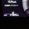 lexus ux 2019 CFJ1818004 image 29
