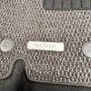 nissan roox 2020 -NISSAN--Roox 5AA-B44A--B44A-0014650---NISSAN--Roox 5AA-B44A--B44A-0014650- image 27