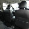nissan x-trail 2022 CFJ1594972 image 23