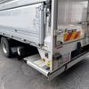 hino ranger 2019 -HINO--Hino Ranger 2KG-FD2ABG--FD2AB-110911---HINO--Hino Ranger 2KG-FD2ABG--FD2AB-110911- image 13