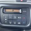 honda n-van 2018 -HONDA--N VAN HBD-JJ1--JJ1-4001110---HONDA--N VAN HBD-JJ1--JJ1-4001110- image 23