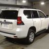 toyota land-cruiser-prado 2023 -TOYOTA 【和歌山 330ﾄ8725】--Land Cruiser Prado 3DA-GDJ150W--GDJ150-0082100---TOYOTA 【和歌山 330ﾄ8725】--Land Cruiser Prado 3DA-GDJ150W--GDJ150-0082100- image 2