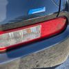 nissan cube 2014 quick_quick_Z12_Z12-274233 image 18