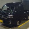 daihatsu hijet-truck 2022 -DAIHATSU 【足立 480ﾁ3147】--Hijet Truck 3BD-S510P--S510P-0436529---DAIHATSU 【足立 480ﾁ3147】--Hijet Truck 3BD-S510P--S510P-0436529- image 1