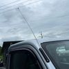subaru sambar-truck 2017 CFJ1566975 image 20
