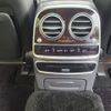 mercedes-benz s-class 2018 GOO_JP_700957089930250521001 image 45