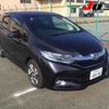 honda shuttle 2016 -HONDA 【三重 530ｿ8486】--Shuttle GP7-1106248---HONDA 【三重 530ｿ8486】--Shuttle GP7-1106248- image 1