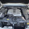 toyota celsior 2001 CFJ1578306 image 18