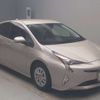 toyota prius 2016 -TOYOTA 【浜松 301ﾉ5606】--Prius DAA-ZVW50--ZVW50-8037870---TOYOTA 【浜松 301ﾉ5606】--Prius DAA-ZVW50--ZVW50-8037870- image 4