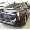 toyota prius 2018 -TOYOTA--Prius DAA-ZVW51--ZVW51-6067942---TOYOTA--Prius DAA-ZVW51--ZVW51-6067942- image 2