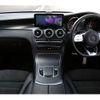 mercedes-benz glc-class 2022 -MERCEDES-BENZ--Benz GLC 3DA-253915--W1N2539152G050807---MERCEDES-BENZ--Benz GLC 3DA-253915--W1N2539152G050807- image 11