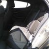 mazda mazda3 2021 CFJ1518978 image 10
