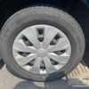 toyota voxy 2015 CFJ1647612 image 9