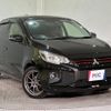 mitsubishi mirage 2021 CFJ1854134 image 2