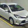 toyota vitz 2015 -TOYOTA 【札幌 503ﾋ6335】--Vitz DBA-NSP130--NSP130-2197859---TOYOTA 【札幌 503ﾋ6335】--Vitz DBA-NSP130--NSP130-2197859- image 5