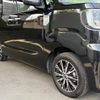 toyota pixis-mega 2018 CFJ1715729 image 56