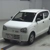 suzuki alto 2018 -SUZUKI--Alto DBA-HA36S--HA36S-381117---SUZUKI--Alto DBA-HA36S--HA36S-381117- image 1