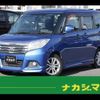 mitsubishi delica-d2 2017 quick_quick_DAA-MB36S_MB36S-105101 image 1