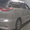 toyota estima 2019 -TOYOTA--Estima ACR50W-7169358---TOYOTA--Estima ACR50W-7169358- image 6