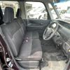 daihatsu tanto 2013 -DAIHATSU--Tanto DBA-L385S--L385S-0093876---DAIHATSU--Tanto DBA-L385S--L385S-0093876- image 24