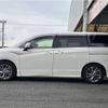 nissan elgrand 2014 -NISSAN 【袖ヶ浦 301ｽ2791】--Elgrand TE52--074059---NISSAN 【袖ヶ浦 301ｽ2791】--Elgrand TE52--074059- image 17