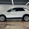 volkswagen volkswagen-others 2021 CFJ1819499 image 15