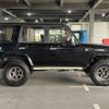 toyota land-cruiser-prado 1995 CFJ1583236 image 15