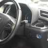 toyota alphard 2020 -TOYOTA--Alphard 6AA-AYH30W--AYH30-0119982---TOYOTA--Alphard 6AA-AYH30W--AYH30-0119982- image 16