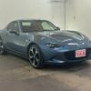 mazda roadster 2017 -MAZDA 【名変中 】--Roadster NDERC--104277---MAZDA 【名変中 】--Roadster NDERC--104277- image 22