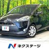 toyota sienta 2016 -TOYOTA--Sienta DBA-NSP170G--NSP170-7031483---TOYOTA--Sienta DBA-NSP170G--NSP170-7031483- image 1