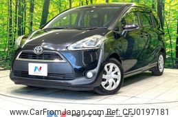 toyota sienta 2016 -TOYOTA--Sienta DBA-NSP170G--NSP170-7031483---TOYOTA--Sienta DBA-NSP170G--NSP170-7031483-