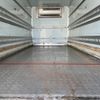 mitsubishi-fuso canter 2013 GOO_NET_EXCHANGE_0704554A30250311W001 image 16