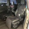 toyota alphard 2020 quick_quick_6AA-AYH30W_0108738 image 8