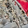 nissan big-thumb 2003 CFJ1530234 image 11
