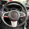 toyota roomy 2017 -TOYOTA--Roomy M900A--0131071---TOYOTA--Roomy M900A--0131071- image 6