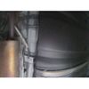 toyota voxy 2021 -TOYOTA 【滋賀 301の8546】--Voxy ZWR80W-0502797---TOYOTA 【滋賀 301の8546】--Voxy ZWR80W-0502797- image 13