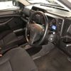 toyota probox-van 2019 -TOYOTA--Probox Van 6AE-NHP160V--NHP160-0006621---TOYOTA--Probox Van 6AE-NHP160V--NHP160-0006621- image 6