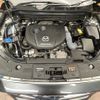 mazda cx-5 2022 CFJ1731885 image 17