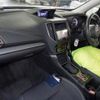 subaru forester 2018 quick_quick_5AA-SKE_SKE-002471 image 3