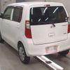 suzuki wagon-r 2015 -SUZUKI--Wagon R DBA-MH34S--MH34S-500758---SUZUKI--Wagon R DBA-MH34S--MH34S-500758- image 11