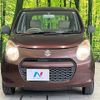 suzuki alto 2011 CFJ1760925 image 12