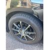 honda odyssey 2014 CFJ1518562 image 10