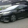 honda odyssey 2014 -HONDA 【名変中 】--Odyssey RC1--1028506---HONDA 【名変中 】--Odyssey RC1--1028506- image 5